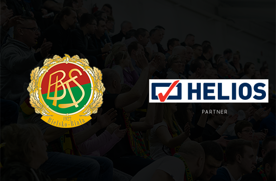Kino Helios Partnerem BKS PROFI CREDIT